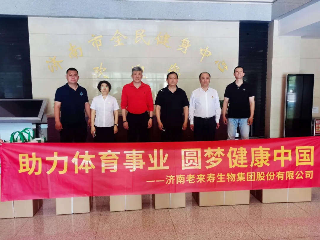 Ӣ��������ϣ��(williamhill)Ψһ���Ĺٷ���վ